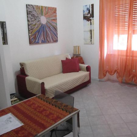 Apartamento Casa Laura Sesto San Giovanni Exterior foto
