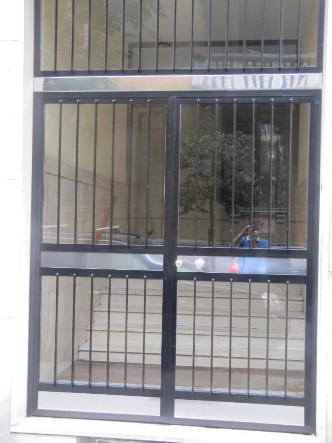 Apartamento Casa Laura Sesto San Giovanni Exterior foto